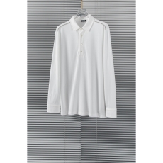 Zegna T-Shirts